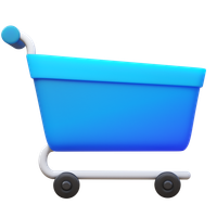 Compras