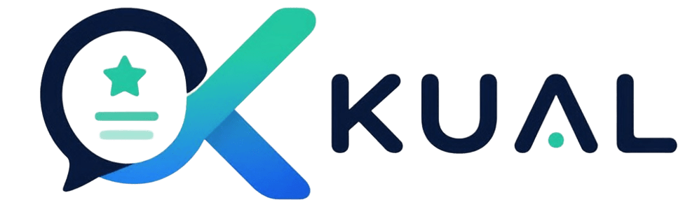 Cargando KUAL...